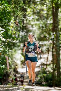 BIB: 5215
                            <button type="button" onclick="openModal(18956188)" class="btn btn-primary btn-sm float-right btn-popup" data-toggle="modal" data-target=".modal-high-quality">
                        <i class="fas fa-shopping-cart"></i> Add to Cart
                    </button>
                                            <button type="button" onclick="isThisMe(18956188, true)" class="btn btn-success btn-sm float-right btn-popup btn-isme hidden" data-toggle="tooltip" data-placement="bottom" title="นี่คือรูปของคุณใช่ไหม คลิกที่นี่เพื่อเอาเข้าอัลบั้ม">
                        <i class="fas fa-plus"></i> Add to album
                    </button>
                    <button type="button" onclick="isThisMe(18956188, false)" class="btn btn-warning btn-sm float-right btn-popup btn-isnotme hidden">
                        <i class="fas fa-ban"></i> Remove from album
                    </button>